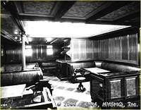 Republic

First Class Smoking Room