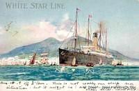 Republic at Naples