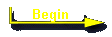 Begin
