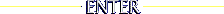 Enter Site