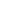 Printer Friendly Page