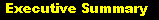 Executive Summary