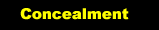 Menu Title