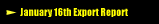 Export Report