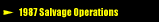 1987 Operations