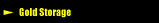 Gold Storage