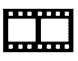Moving Images