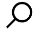 Search