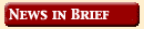 news Briefs