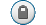 This forum is locked: you cannot post, reply to, or edit topics. This forum is locked: you cannot post, reply to, or edit topics.