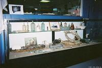 Republic Artifact Display

Marine Museum at Fall River, MA