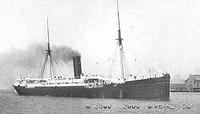 S.S. Furnessia

after 1891 rebuild